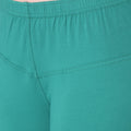 Dark Emerald Green swatch
