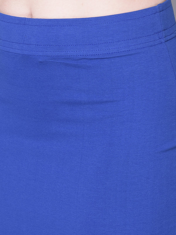 Comfort Lady Shape Wear - Comfort Lady Private Limited