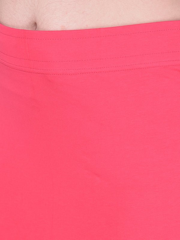 Comfort Lady Shape Wear - Comfort Lady Private Limited