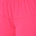 ROMANTIC PINK swatch