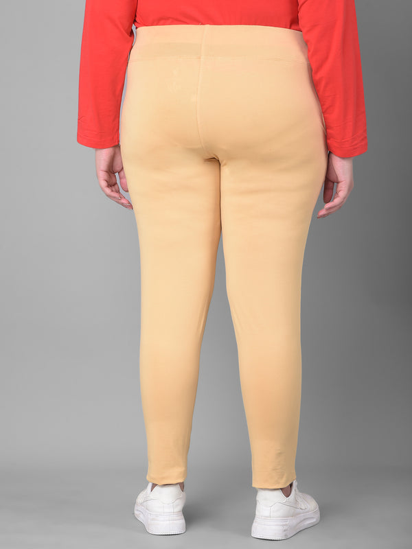 Comfort Lady Plus Size Lounger Pants