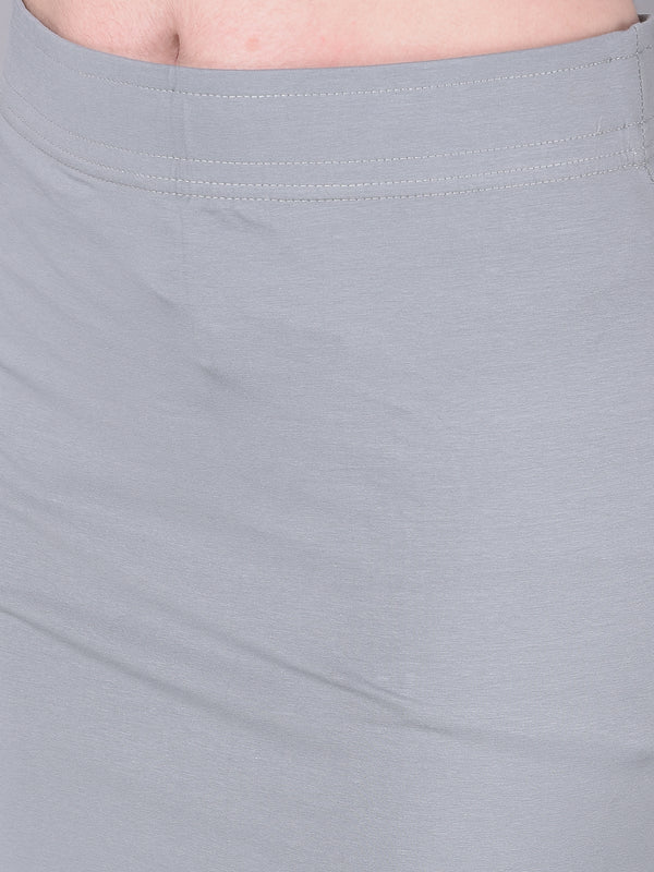 Comfort Lady Shape Wear - Comfort Lady Private Limited