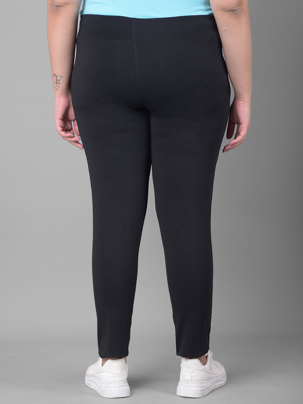 Comfort Lady Plus Size Lounger Pants