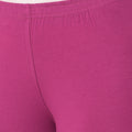 Magenta swatch