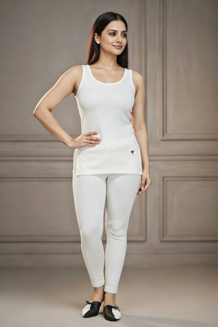 Comfort Lady Thermal Camisole
