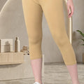 Beige swatch