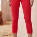 Bright Fushia swatch