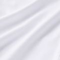 White swatch
