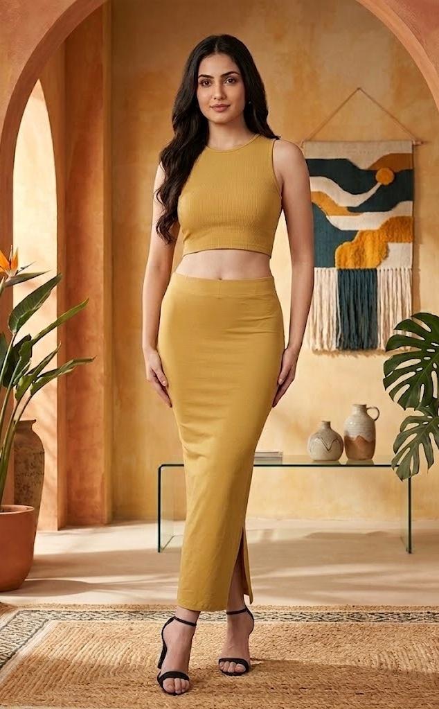 Comfort Lady Shape Wear