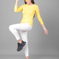 Off White swatch