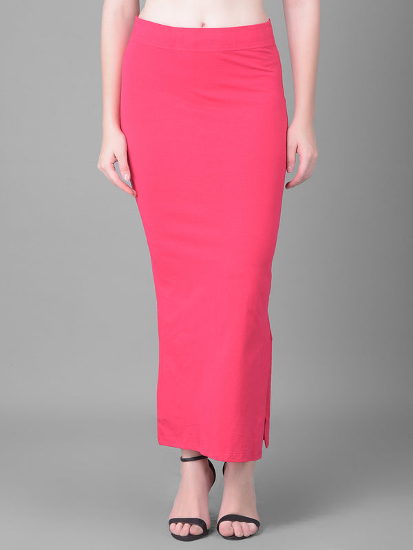 Comfort Lady Shape Wear - Comfort Lady Private Limited