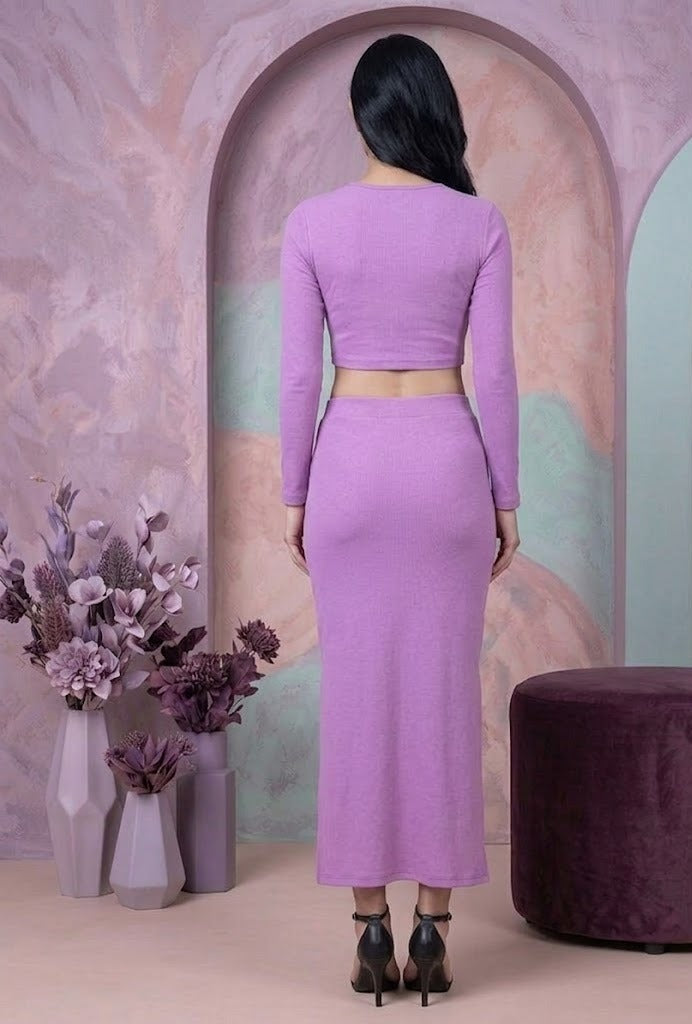 Comfort Lady Shape Wear