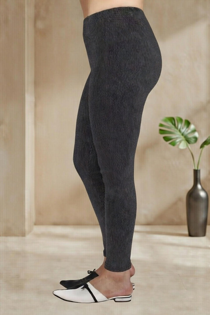Comfort Lady Thermal Pants