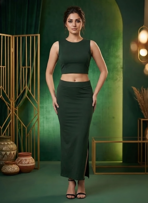 Comfort Lady Shape Wear