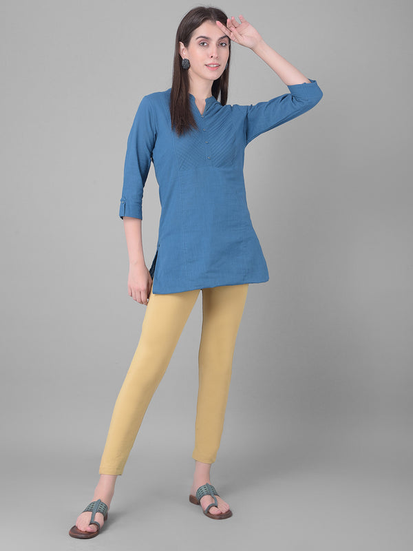 Comfort Lady Kurti Pants