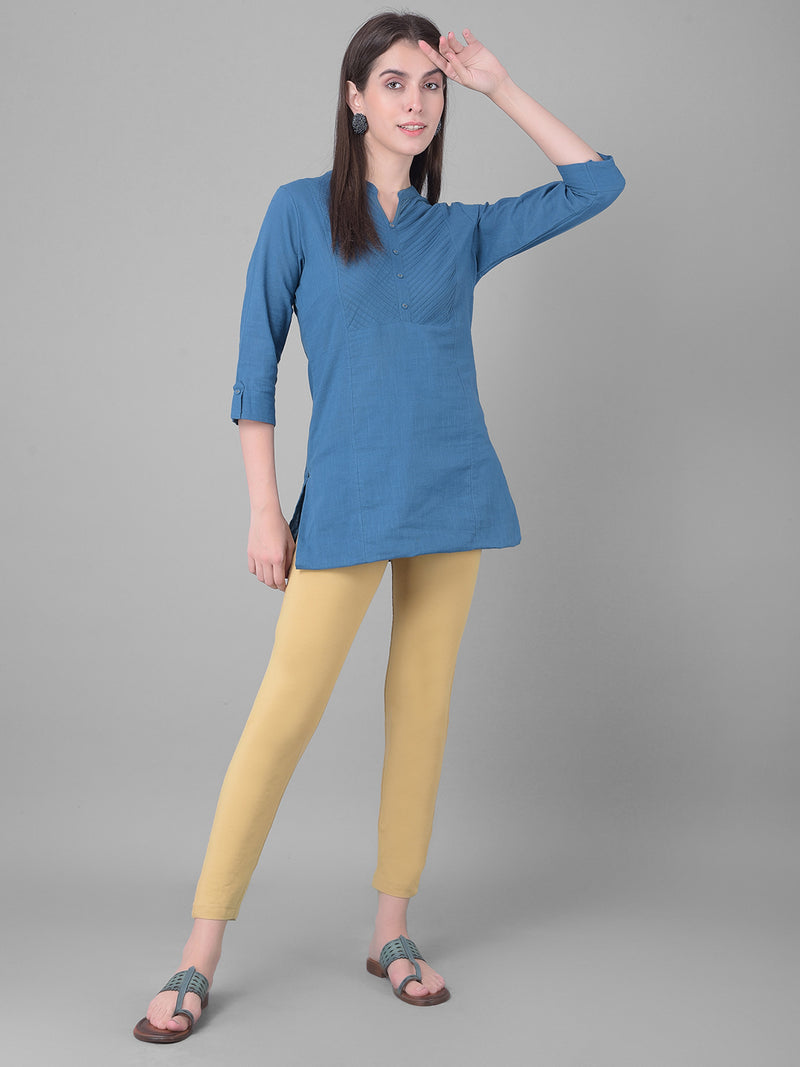 Comfort Lady Kurti Pants