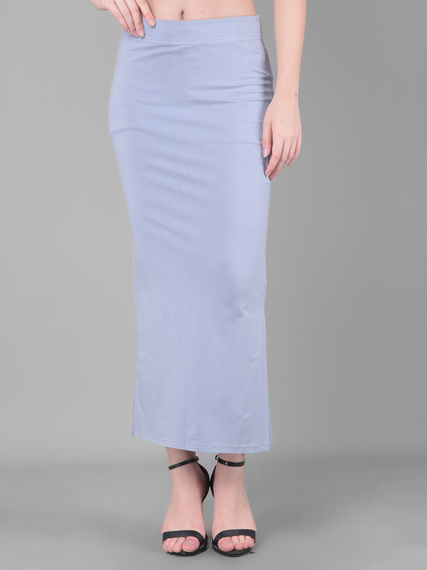 Comfort Lady Shape Wear - Comfort Lady Private Limited