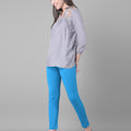 Tarkish Blue swatch