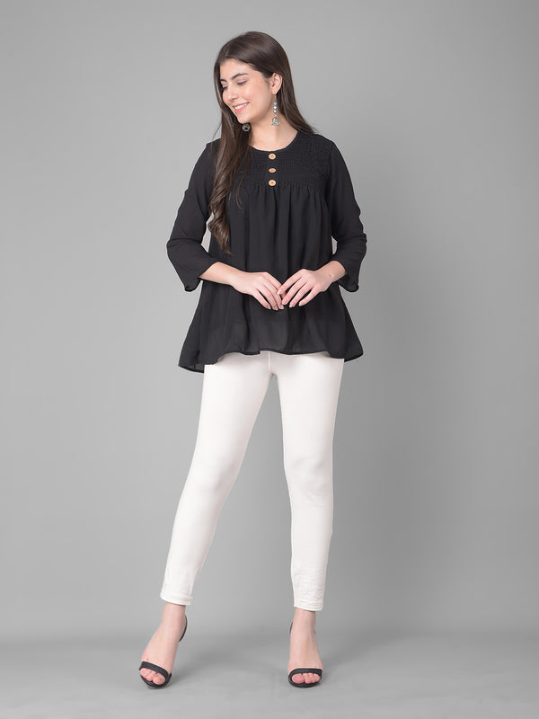 Comfort Lady Kurti Pants