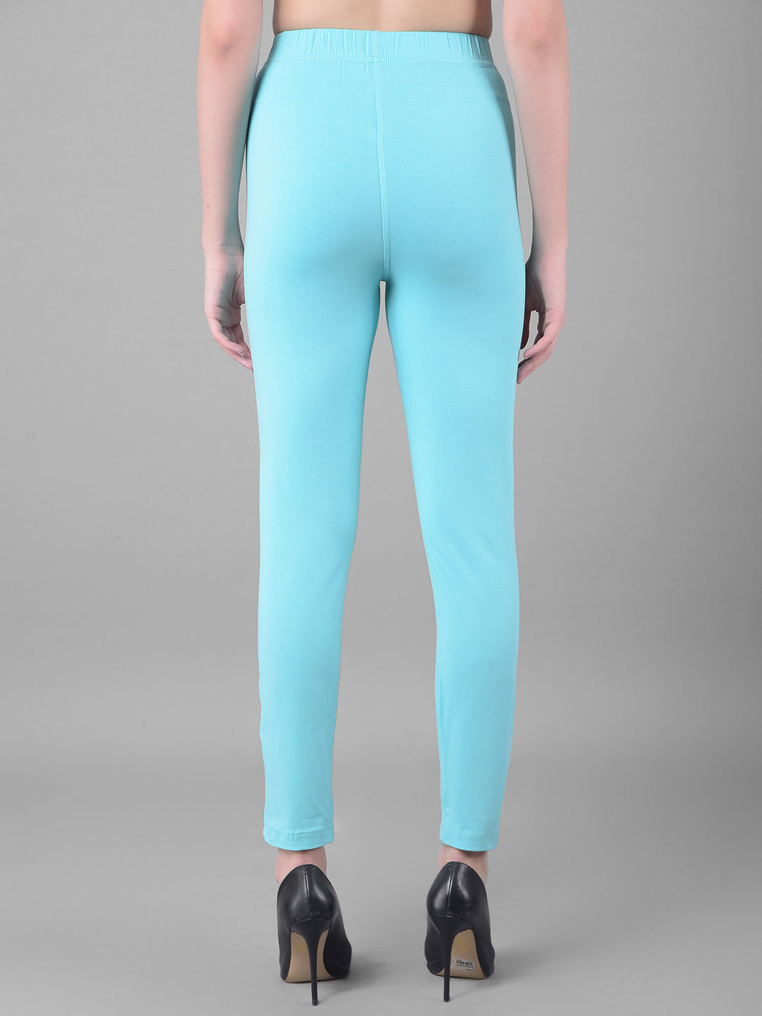 Comfort Lady Kurti Pants