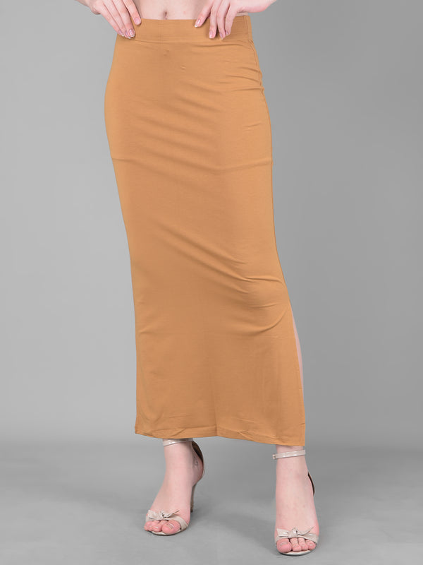 Comfort Lady Shape Wear - Comfort Lady Private Limited