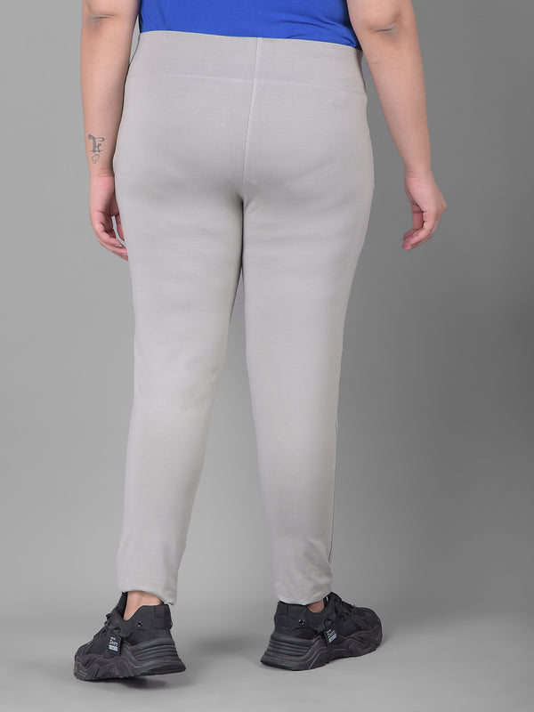Comfort Lady Plus Size Lounger Pants