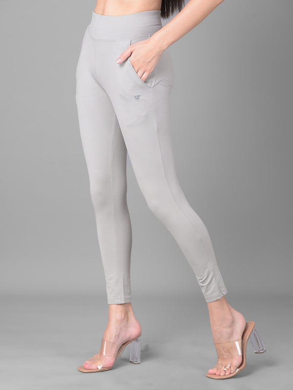 Comfort lady Lounger Pants