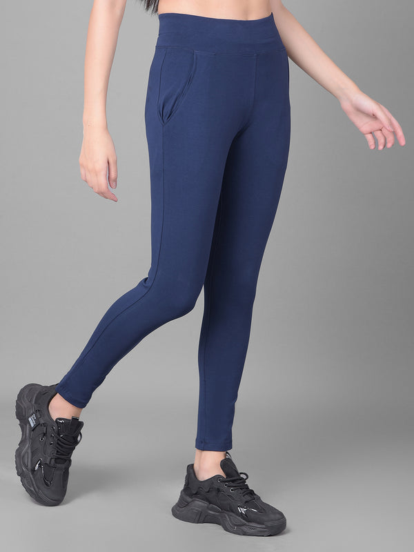Comfort Lady Lounger Pants