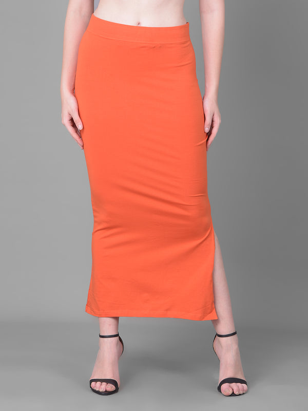 Comfort Lady Shape Wear - Comfort Lady Private Limited