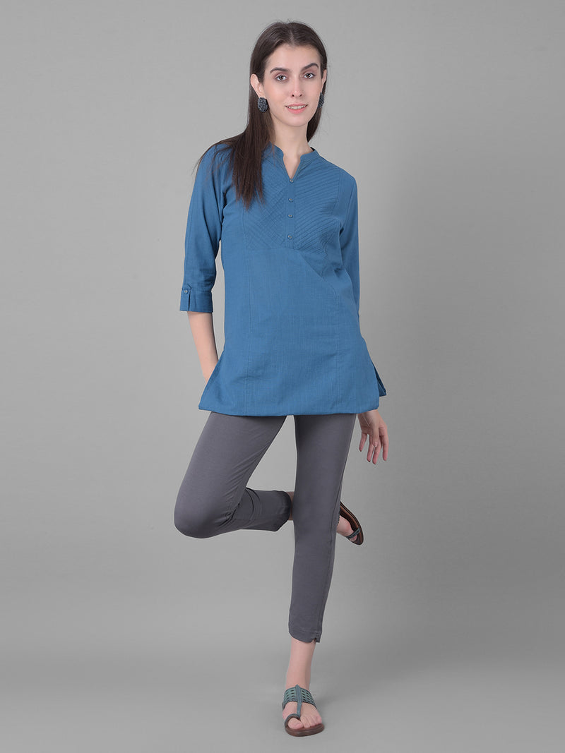 Comfort Lady Kurti Pants