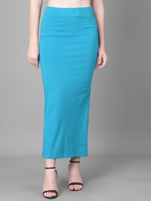 Comfort Lady Shape Wear - Comfort Lady Private Limited