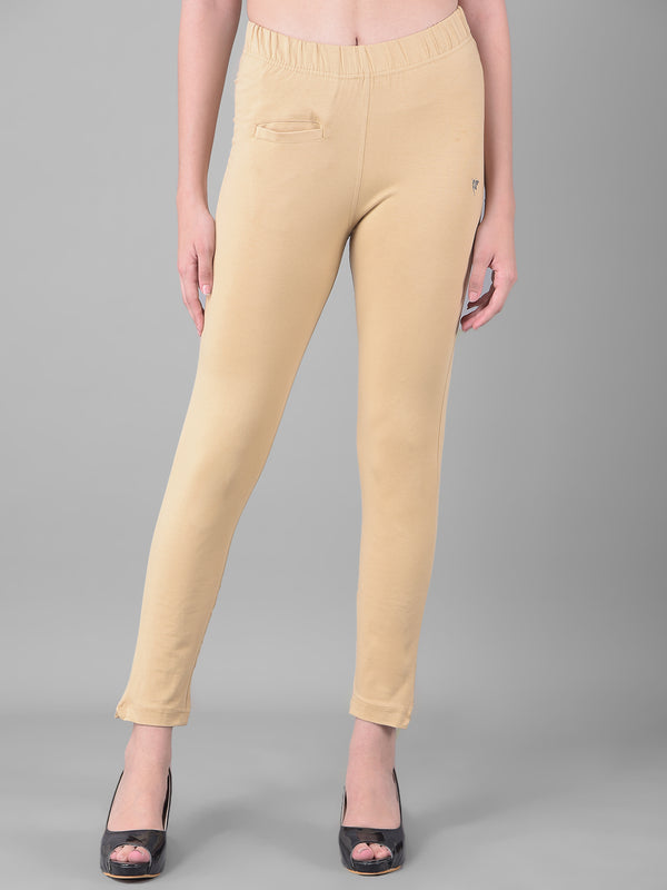 Comfort Lady Kurti Pants