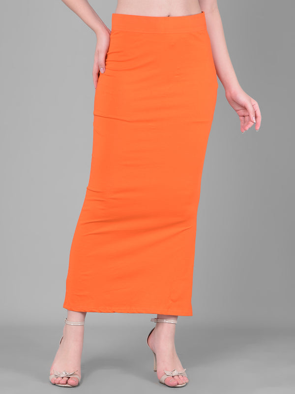 Comfort Lady Shape Wear - Comfort Lady Private Limited