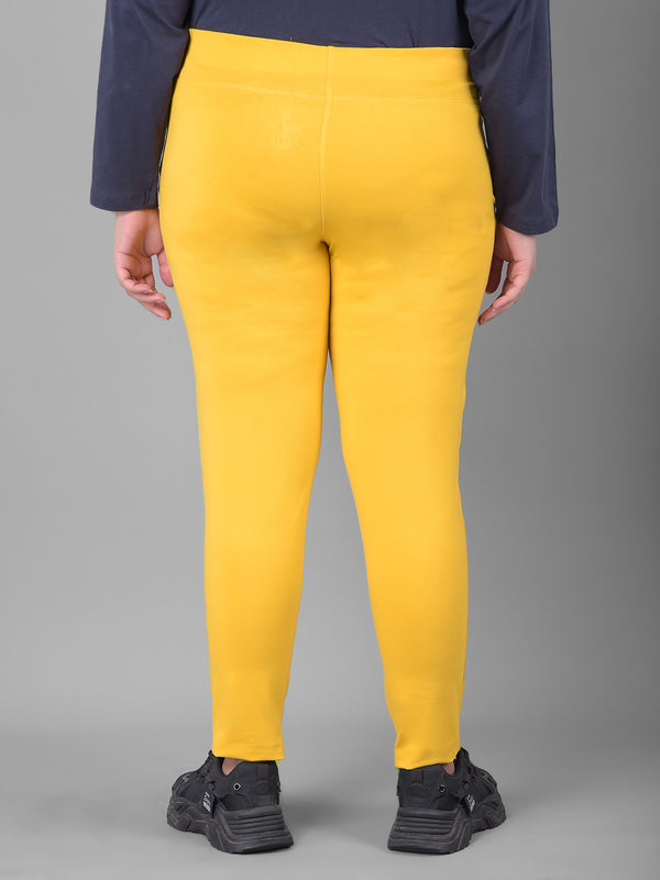 Comfort Lady Plus Size Lounger Pants
