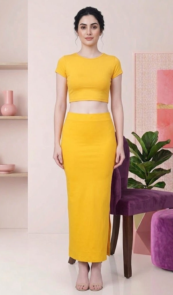 Comfort Lady Shape Wear