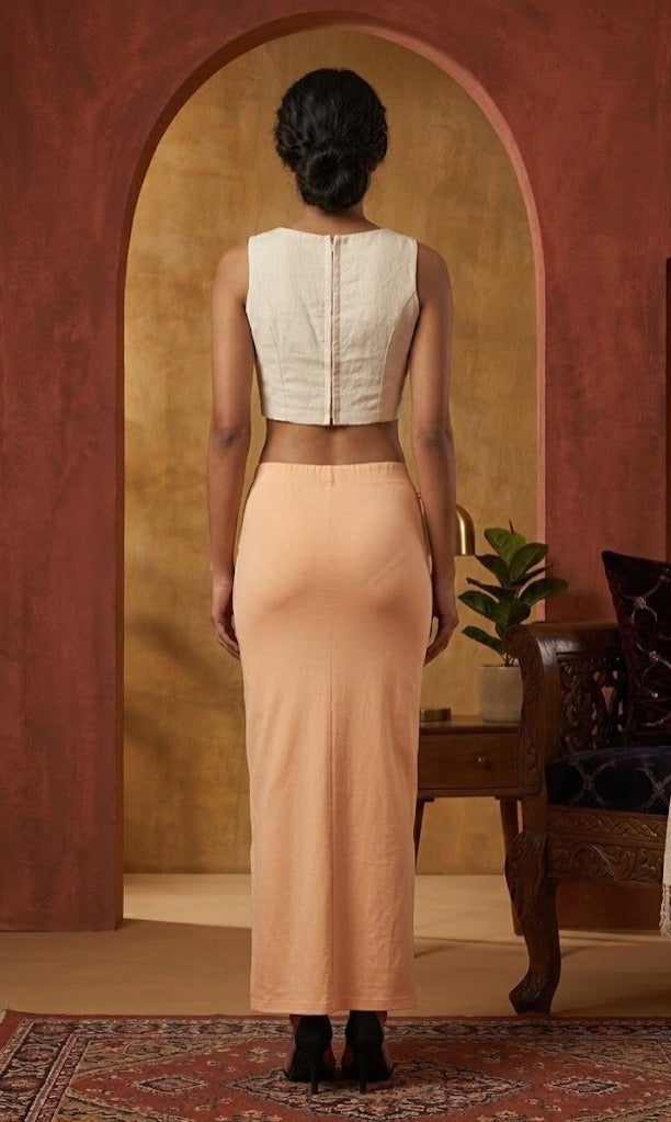 Comfort Lady Shape Wear