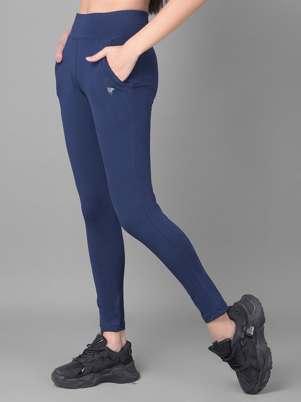 Comfort Lady Lounger Pants