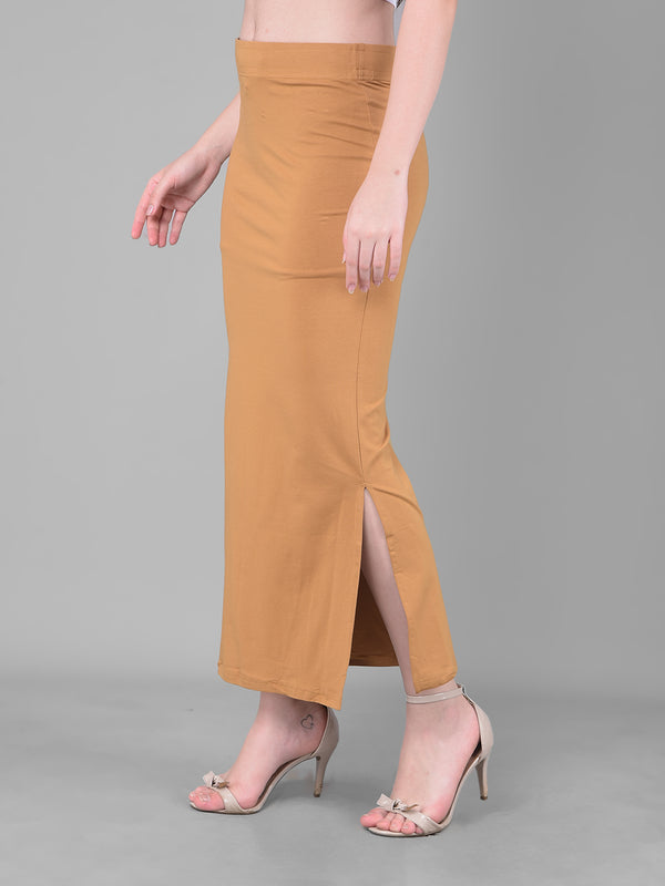 Comfort Lady Shape Wear - Comfort Lady Private Limited