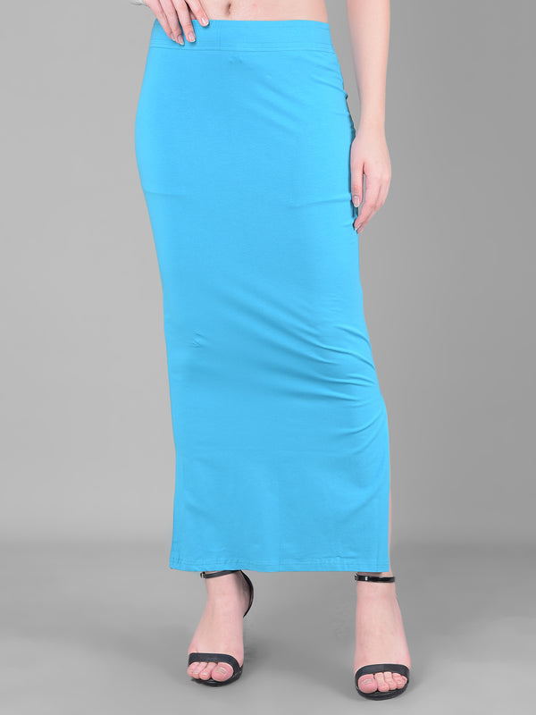 Comfort Lady Shape Wear - Comfort Lady Private Limited