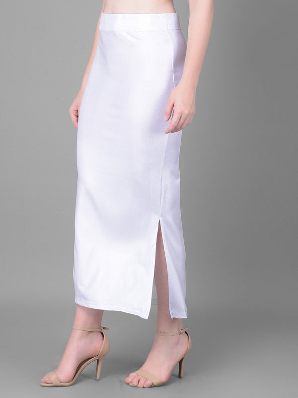 Comfort Lady Shimmer Shapewear