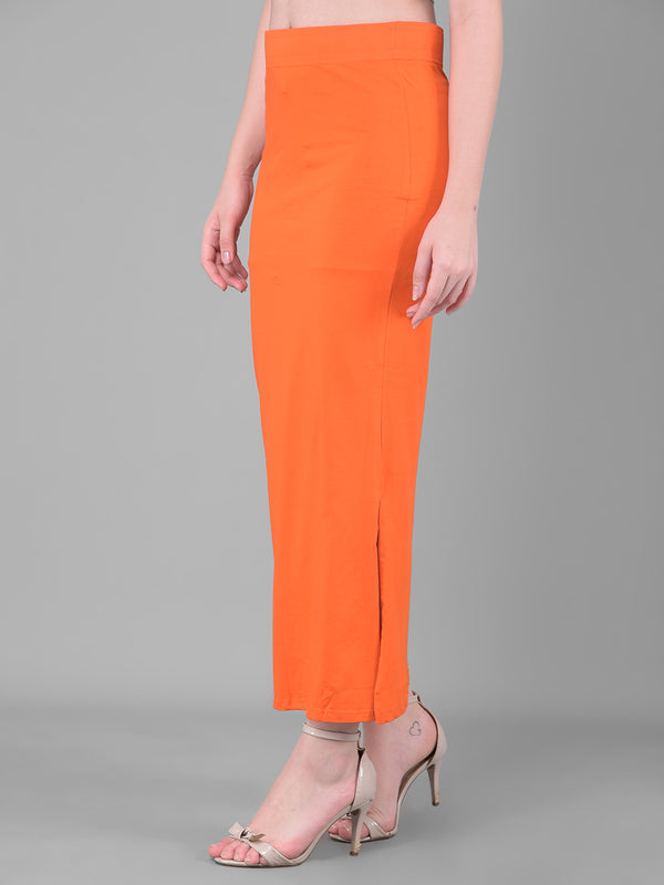 Comfort Lady Shape Wear - Comfort Lady Private Limited