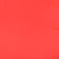 Red swatch