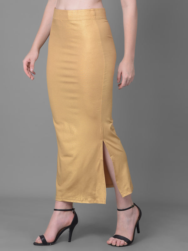 Comfort Lady Shimmer Shapewear