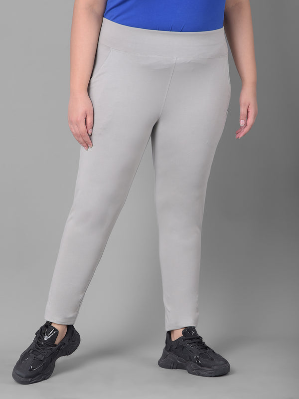 Comfort Lady Plus Size Lounger Pants