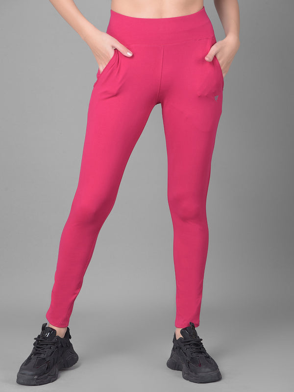 Comfort Lady Lounger Pants