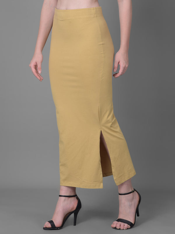 Comfort Lady Shape Wear - Comfort Lady Private Limited