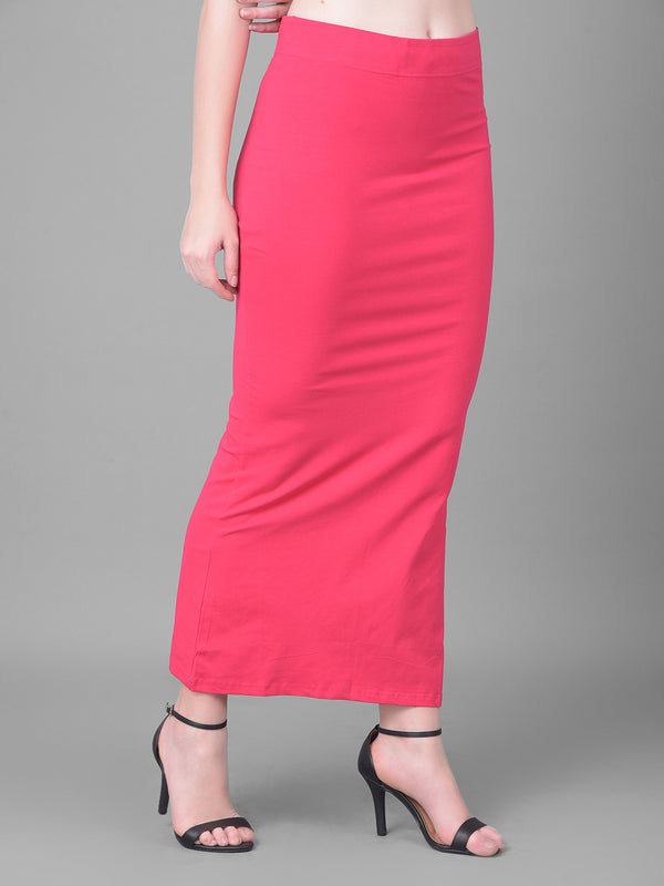 Comfort Lady Shape Wear - Comfort Lady Private Limited