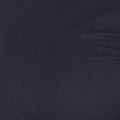 Black swatch