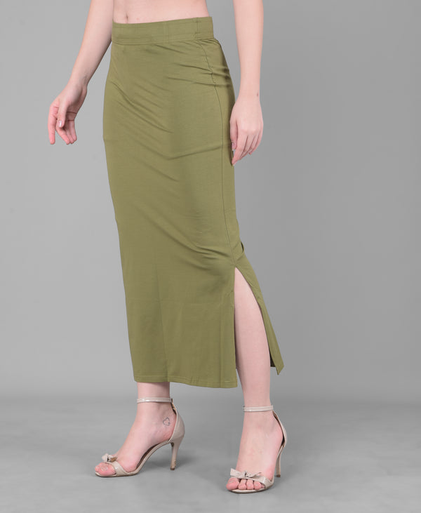 Comfort Lady Shape Wear - Comfort Lady Private Limited