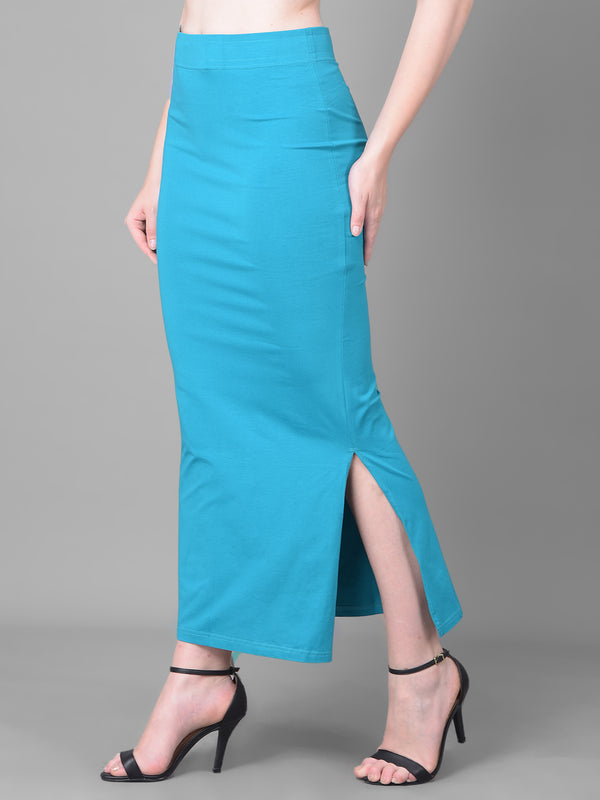 Comfort Lady Shape Wear - Comfort Lady Private Limited